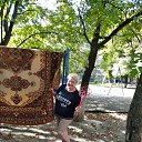  , -, 65  -  12  2024     