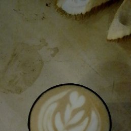 ���� Rita, ����, 40 ��� - ��������� 2 ������� 2026