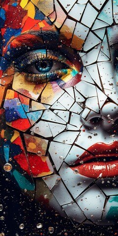 ���� ���, �����������, 29 ��� - ��������� 28 ������� 2023