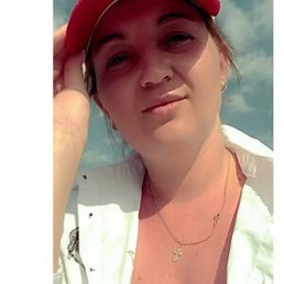 �������, �����-���������, 38 ���