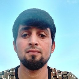 ���� ����, ������, 33 ���� - ��������� 16 ���� 2025