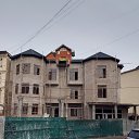 ���� �����, �������, 40 ��� - ��������� 30 ������ 2024 � ������ ���� ����������