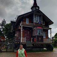 �������, 49 ���, ������