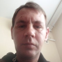 ���� ���������, ������, 36 ���