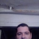 ���� ����, �������, 39 ��� - ��������� 18 ������� 2026 � ������ ���� ����������