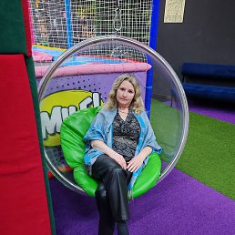 �����, ������, 48 ���