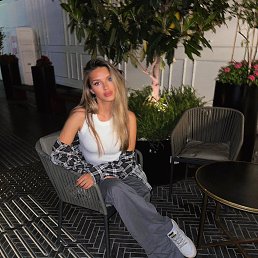 , 28, 