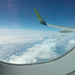 ���� O��, �������, 38 ��� - ��������� 27 ���� 2025