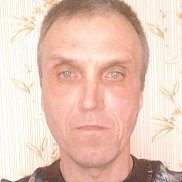 , 45, ,  