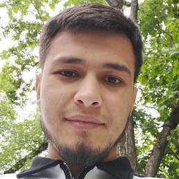 Aziz Usmanov, ��������, 27 ���