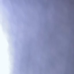 ���, �����-���������, 36 ���