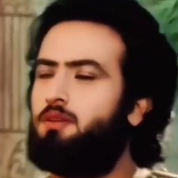 , 33, 