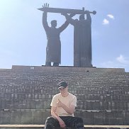 Евгений, 43 года, Москва Евгений, 43 года, Москва