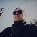 ���� �������, ������, 37 ��� - ��������� 18 ������ 2025 � ������ ���� ����������