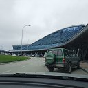 ���� ������, ����-���������, 61 ��� - ��������� 29 ������ 2026 � ������ ���� ����������