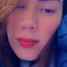 ���� �������, �����������, 35 ���