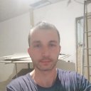 ���� �����, ���������, 45 ��� - ��������� 26 ������� 2026 � ������ ���� ����������