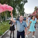 ���� ������, ���������, 62 ���� - ��������� 4 ��� 2025 � ������ ���� ����������