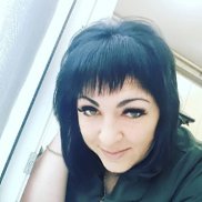 ���������, 37 ���, �������