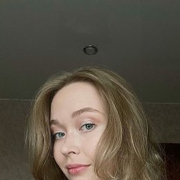 �����, ��������, 27 ���