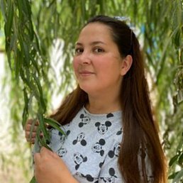 �����, ����, 30 ���