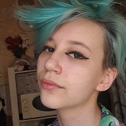 ������, 24 ����, �������