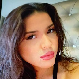 ����, ���������, 18 ���