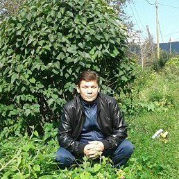 ������, ����, 54 ����