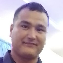 Samandar, ������, 29 ���