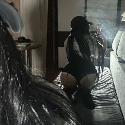 ���� ���, �����, 19 ��� - ��������� 29 ������ 2026