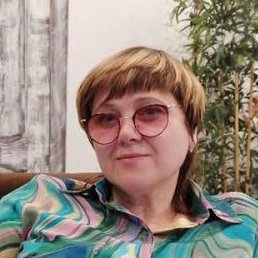 �������, �����, 55 ���