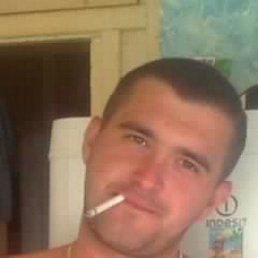 ������, ������ �����, 39 ���