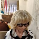 ���� �, ���, 67 ��� - ��������� 21 ���� 2025