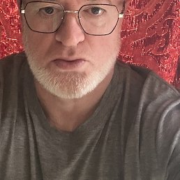 �������!, ������, 48 ���