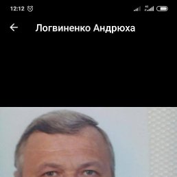 , 53, 