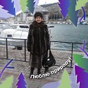 ���� ������, ����������� - ��������� 1 ������� 2025 � ������ ���� ����������