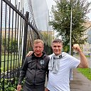 ���� ���������, ������, 42 ���� - ��������� 25 ������ 2023 � ������ ���� ����������