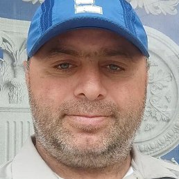 ������, ������������, 40 ���