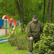 �������, 55 ���, ������