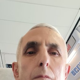 ���� ����, �����-���������, 52 ���� - ��������� 22 ������ 2024