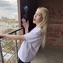 ���� ���������, ������, 22 ���� - ��������� 8 ��� 2026 � ������ ���� ����������
