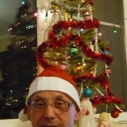 ������, 79 ���, ������