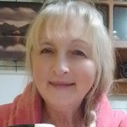 ����, 54 ����, ����