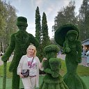 ���� ��������, �����-��������� - ��������� 18 ������� 2025 � ������ ���� ����������