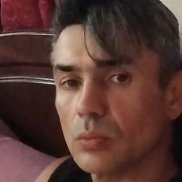 Алексей, 45 лет, Краснодар Алексей, 45 лет, Краснодар