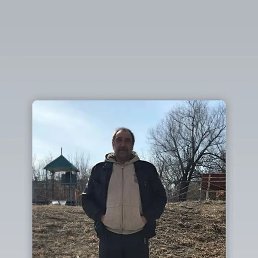 ����, ���������, 55 ���