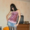 ���� ����, �������, 42 ���� - ��������� 3 ������ 2024 � ������ ���� ����������