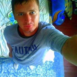 , 33, 