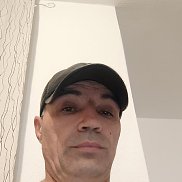 ����, 56 ���, ����������