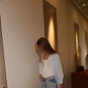 ���� ������, �����-���������, 28 ��� - ��������� 11 ���� 2026